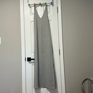 Anthropologie Saturday Sunday dress